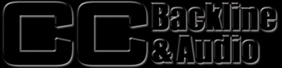 Main Logo